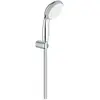 Image de GROHE Ensemble de douche Vitalio Go 100