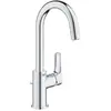 Image de GROHE Eurosmart 2015 Taille L