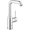Image de Grohe Mitigeur de lavabo Essence - L