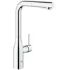 Image de Grohe Essence New Mitigeur évier