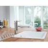 Image de GROHE Concetto Mitigeur Evier