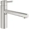 Image de Grohe Mitigeur d'évier Concetto