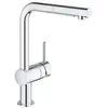 Image de Grohe Minta 30274000