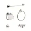 Image de kiamami_valentina Set d'accessoires salle de bain GROHE