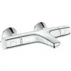 Image de Grohe 34227002 Métal