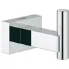 Image de GROHE Essentials Cube