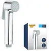 Image de Grohe Vitalio 26351000 - Chromé