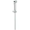 Image de GROHE Vitalio Trigger Spray 30 - Chromé