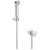 Image de Grohe Tempesta Trigger Spray