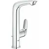 Image de Grohe Wave Mitigeur Taille L