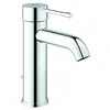 Image de GROHE Essence 23589001