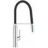 Image de Grohe Mitigeur de cuisine Feel
