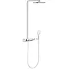 Image de Grohe Rsh SmartControl 360 Mono