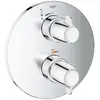 Image de GROHE Grohtherm Special Thermostat, 29094000