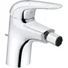 Image de Grohe Eurostyle 23720003