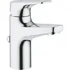 Image de Grohe Start Flow S mitigeur - chrome