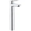 Image de GROHE Start Loop XL 23781000