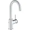 Image de Grohe Start Classic - Chrome