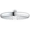 Image de Grohe Vitalio Start 210