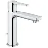 Image de Grohe Mitigeur de lavabo Lineare - Taille S