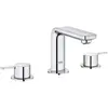 Image de Grohe Lineare 20304001