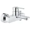 Image de GROHE Mitigeur Bain/Douche Lineare