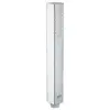 Image de GROHE Vitalio Joy Cube Douchette