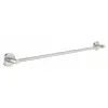 Image de Grohe Porte-serviette Essentials - Inox