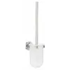 Image de Grohe Porte-Balai Essentials