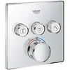 Image de GROHE Grohtherm SmartControl