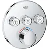 Image de GROHE Mitigeur SmartControl