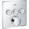 Image de Grohe SmartControl