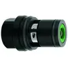Image de GROHE Clapets Rupteurs Atmo Smcontrol