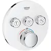Image de GROHE 29904LS0
