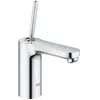 Image de Grohe Get joy - Taille M