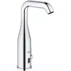 Image de Grohe Mitigeur lavabo Essence E - Chromé