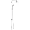 Image de Grohe Colonne de douche Euphoria System 260 - chromé