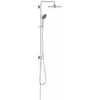 Image de Grohe Colonne de douche 27357002