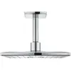 Image de Grohe Set Douche de Tête Rainshower 310 SmartActive