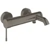 Image de GROHE Essence Mitigeur Bain/Douche