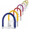 Image de Grohe GrohFlexx Bleu