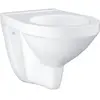 Image de Grohe Cuvette WC suspendue