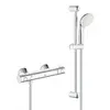 Image de Grohe Grohtherm 800