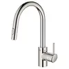 Image de Grohe Mitigeur d'évier Concetto - Chromé