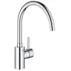 Image de GROHE Eurosmart Cosmopolitan - Chromé