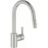 Image de Grohe 31486DC1