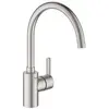 Image de Grohe Mitigeur d'évier 32670DC2