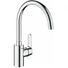 Image de Grohe Get 31494001