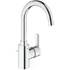 Image de GROHE Mitigeur Lavabo Feel