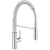 Image de Grohe Get
